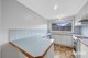 Photo - 189 Gisborne Road, Darley VIC 3340 - Image 7