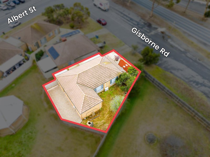 Photo - 189 Gisborne Road, Darley VIC 3340 - Image 9