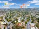 Photo - 189 Gisborne Road, Darley VIC 3340 - Image 10