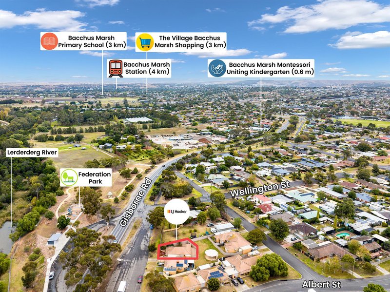 Photo - 189 Gisborne Road, Darley VIC 3340 - Image 11
