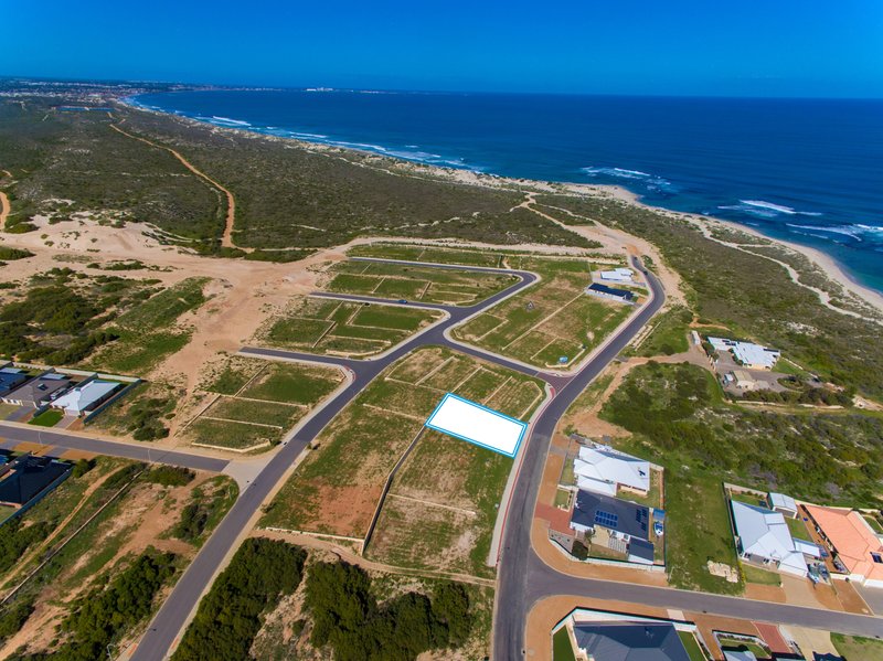 Photo - 189 Glenfield Beach Drive, Glenfield WA 6532 - Image 1