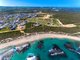 Photo - 189 Glenfield Beach Drive, Glenfield WA 6532 - Image 2
