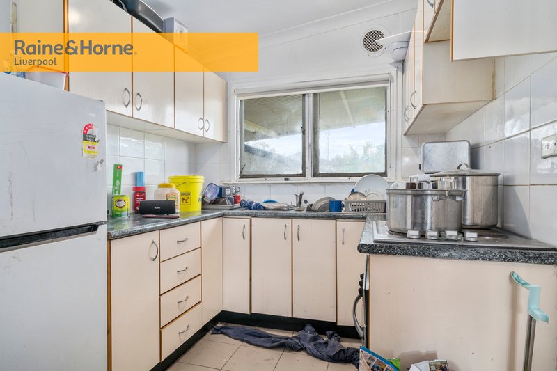 Photo - 189 Hoxton Park Road, Cartwright NSW 2168 - Image 5