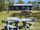 Photo - 189 Hunters Road, Ewingar NSW 2469 - Image 2