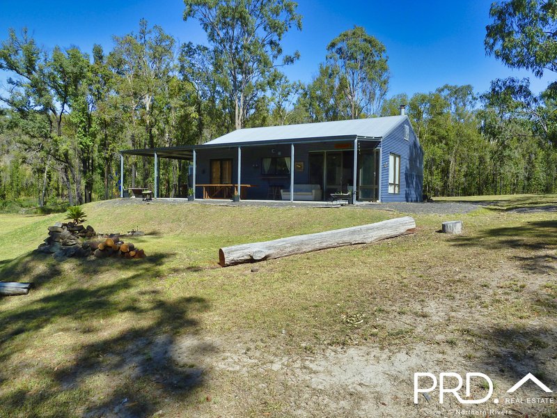 Photo - 189 Hunters Road, Ewingar NSW 2469 - Image 4