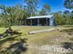 Photo - 189 Hunters Road, Ewingar NSW 2469 - Image 4