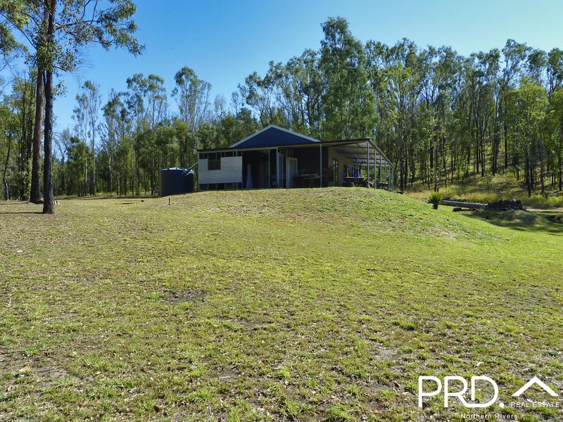 Photo - 189 Hunters Road, Ewingar NSW 2469 - Image 5