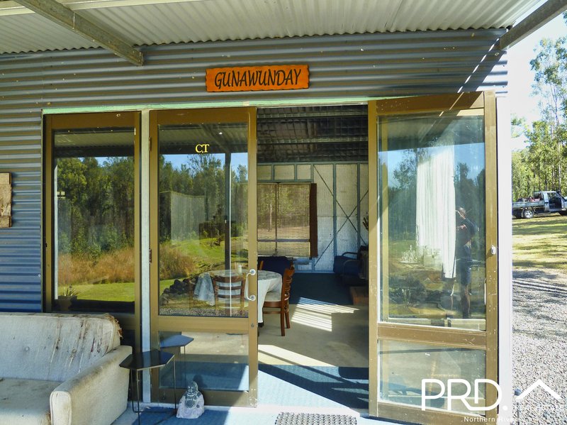 Photo - 189 Hunters Road, Ewingar NSW 2469 - Image 6