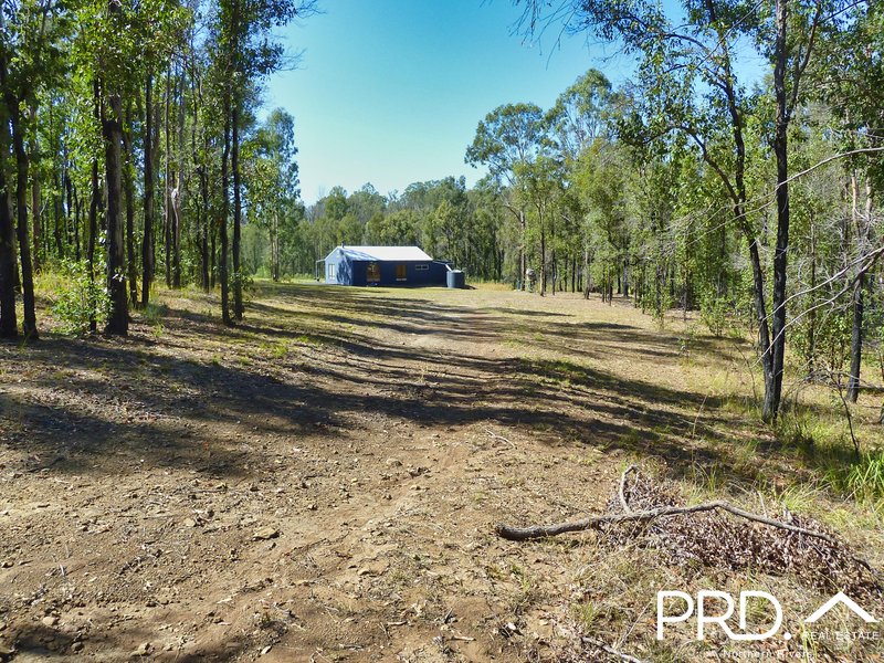 Photo - 189 Hunters Road, Ewingar NSW 2469 - Image 9