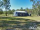 Photo - 189 Hunters Road, Ewingar NSW 2469 - Image 11