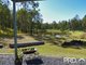 Photo - 189 Hunters Road, Ewingar NSW 2469 - Image 12