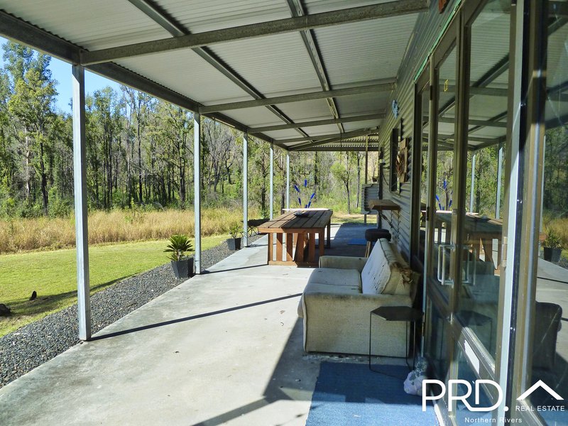 Photo - 189 Hunters Road, Ewingar NSW 2469 - Image 13