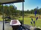 Photo - 189 Hunters Road, Ewingar NSW 2469 - Image 14