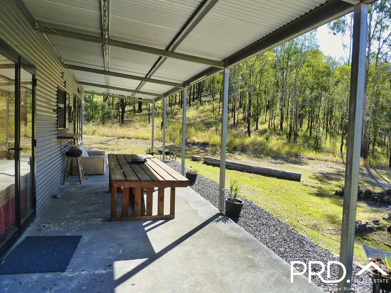 Photo - 189 Hunters Road, Ewingar NSW 2469 - Image 15