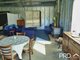 Photo - 189 Hunters Road, Ewingar NSW 2469 - Image 16