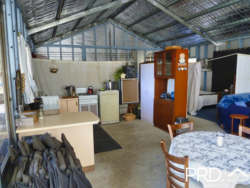 Photo - 189 Hunters Road, Ewingar NSW 2469 - Image 17