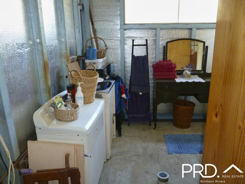 Photo - 189 Hunters Road, Ewingar NSW 2469 - Image 21