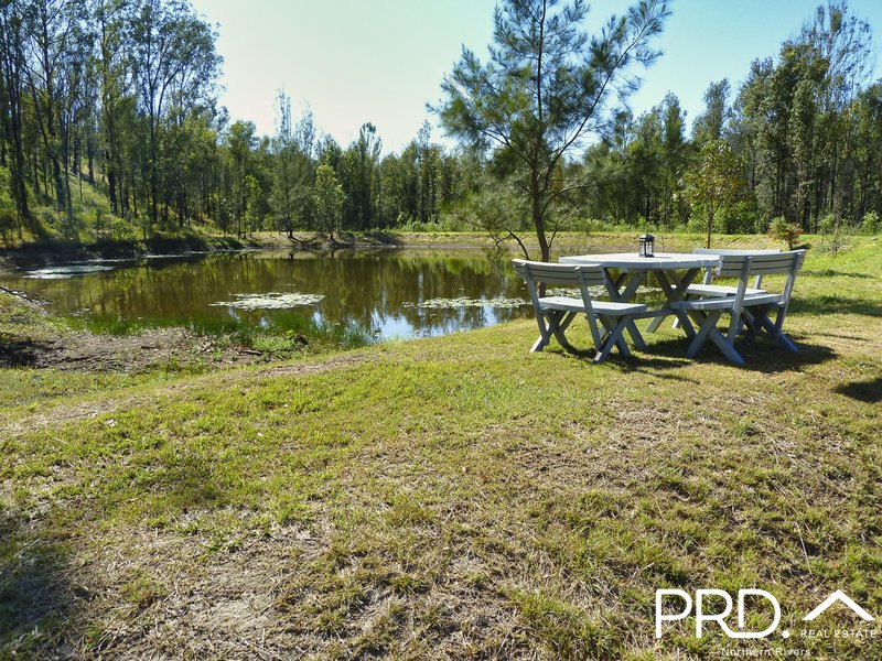 Photo - 189 Hunters Road, Ewingar NSW 2469 - Image 24