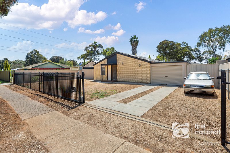 Photo - 189 Kings Road, Salisbury Downs SA 5108 - Image 3