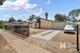 Photo - 189 Kings Road, Salisbury Downs SA 5108 - Image 3