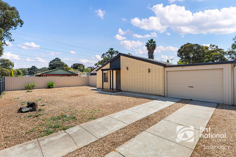 Photo - 189 Kings Road, Salisbury Downs SA 5108 - Image 4