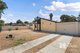 Photo - 189 Kings Road, Salisbury Downs SA 5108 - Image 4