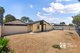 Photo - 189 Kings Road, Salisbury Downs SA 5108 - Image 5