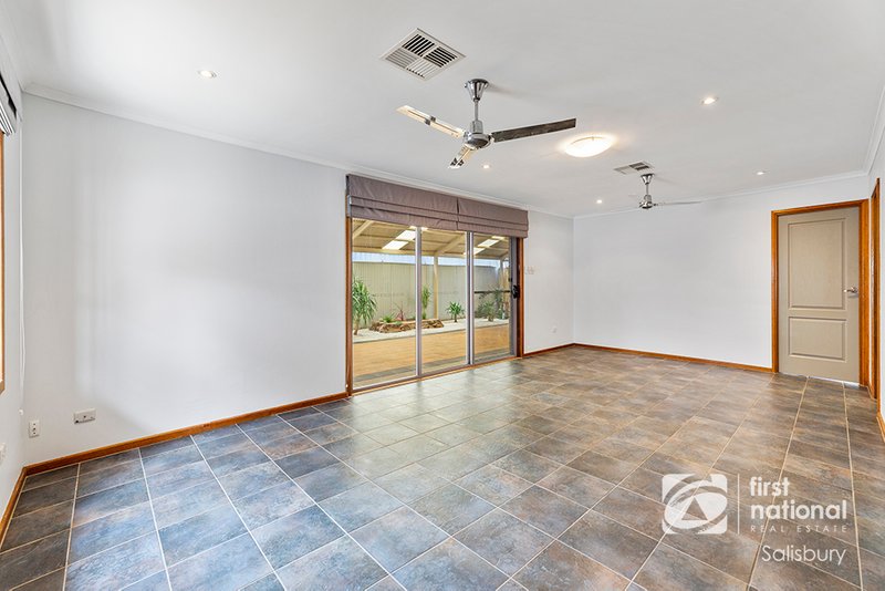 Photo - 189 Kings Road, Salisbury Downs SA 5108 - Image 6