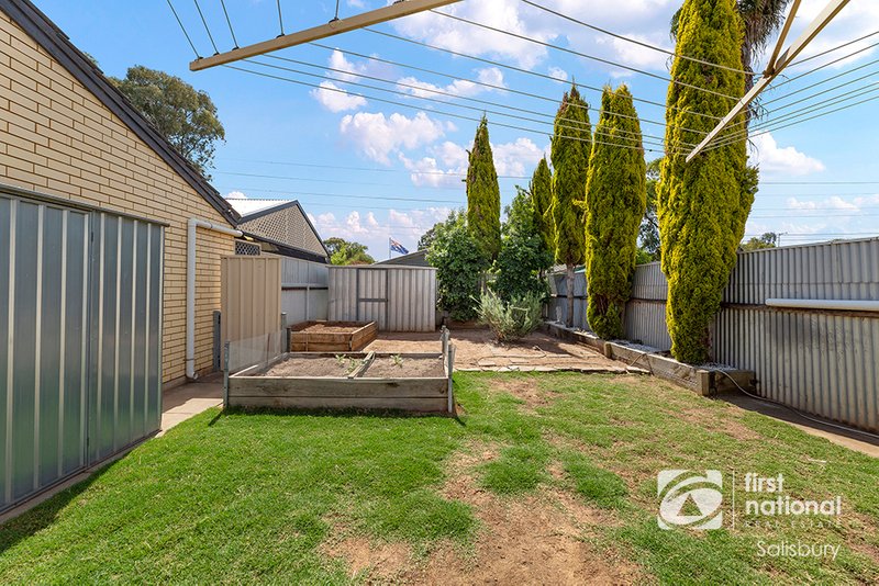 Photo - 189 Kings Road, Salisbury Downs SA 5108 - Image 18