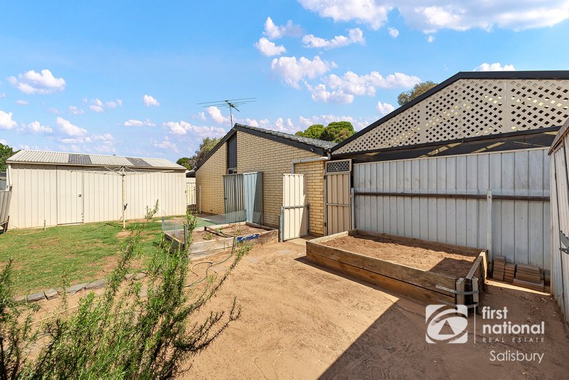 Photo - 189 Kings Road, Salisbury Downs SA 5108 - Image 19