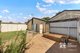 Photo - 189 Kings Road, Salisbury Downs SA 5108 - Image 19