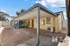 Photo - 189 Kings Road, Salisbury Downs SA 5108 - Image 20