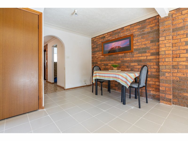 Photo - 1/89 Macintosh Street, Forster NSW 2428 - Image 7