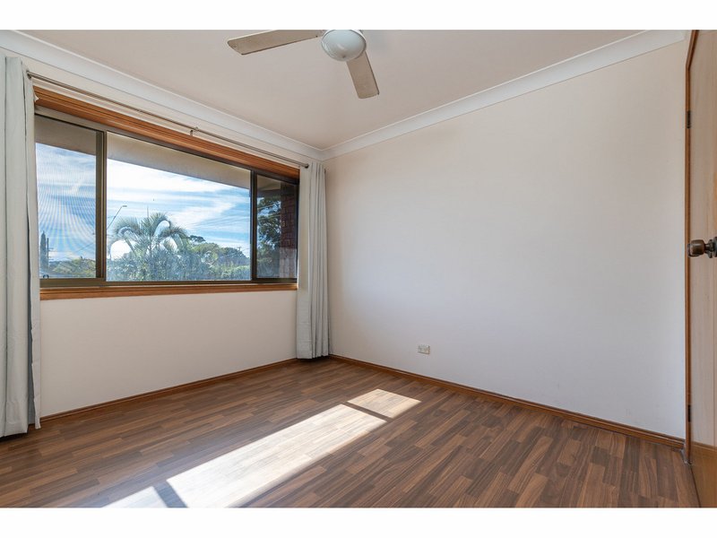 Photo - 1/89 Macintosh Street, Forster NSW 2428 - Image 10