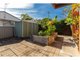 Photo - 1/89 Macintosh Street, Forster NSW 2428 - Image 12