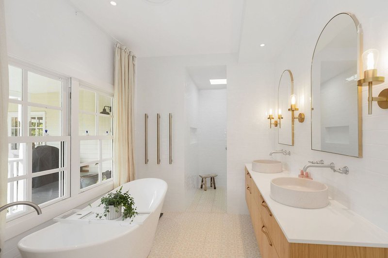 Photo - 189 Matcham Road, Matcham NSW 2250 - Image 13