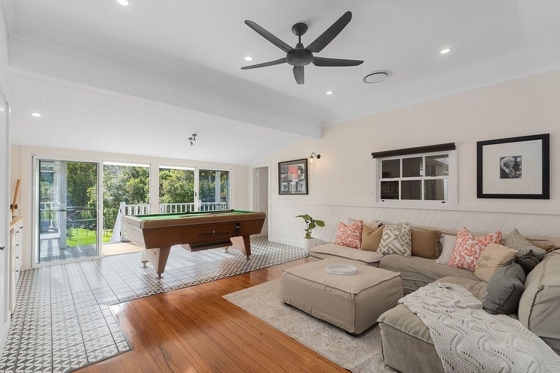 Photo - 189 Matcham Road, Matcham NSW 2250 - Image 14