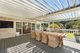 Photo - 189 Matcham Road, Matcham NSW 2250 - Image 17