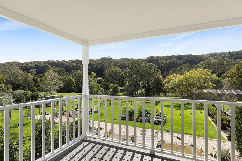 Photo - 189 Matcham Road, Matcham NSW 2250 - Image 18