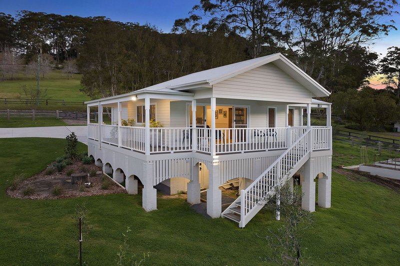 Photo - 189 Matcham Road, Matcham NSW 2250 - Image 22