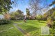 Photo - 189 Melrose Drive, Tullamarine VIC 3043 - Image 1