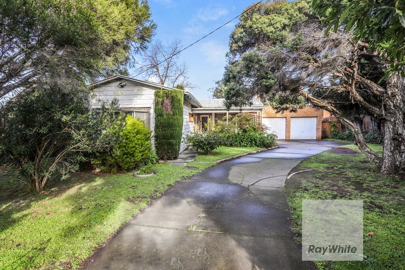 Photo - 189 Melrose Drive, Tullamarine VIC 3043 - Image 4