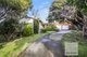 Photo - 189 Melrose Drive, Tullamarine VIC 3043 - Image 4