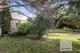 Photo - 189 Melrose Drive, Tullamarine VIC 3043 - Image 5