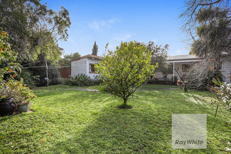 Photo - 189 Melrose Drive, Tullamarine VIC 3043 - Image 8