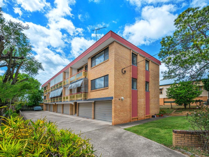 1/89 Melton Road, Nundah QLD 4012