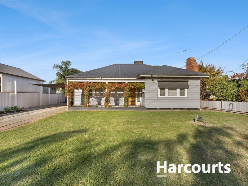 189 Murdoch Road, Wangaratta VIC 3677