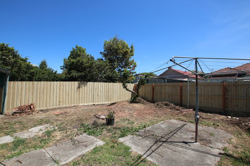 Photo - 189 Nicholson Street, Coburg VIC 3058 - Image 11