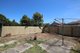 Photo - 189 Nicholson Street, Coburg VIC 3058 - Image 11