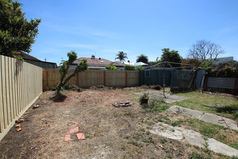 Photo - 189 Nicholson Street, Coburg VIC 3058 - Image 12